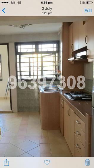 Blk 225 Lorong 8 Toa Payoh (Toa Payoh), HDB 3 Rooms #124269442